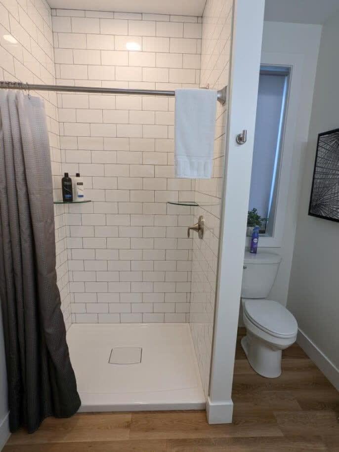 Location Location - Capri Condo 212 Traverse City Esterno foto