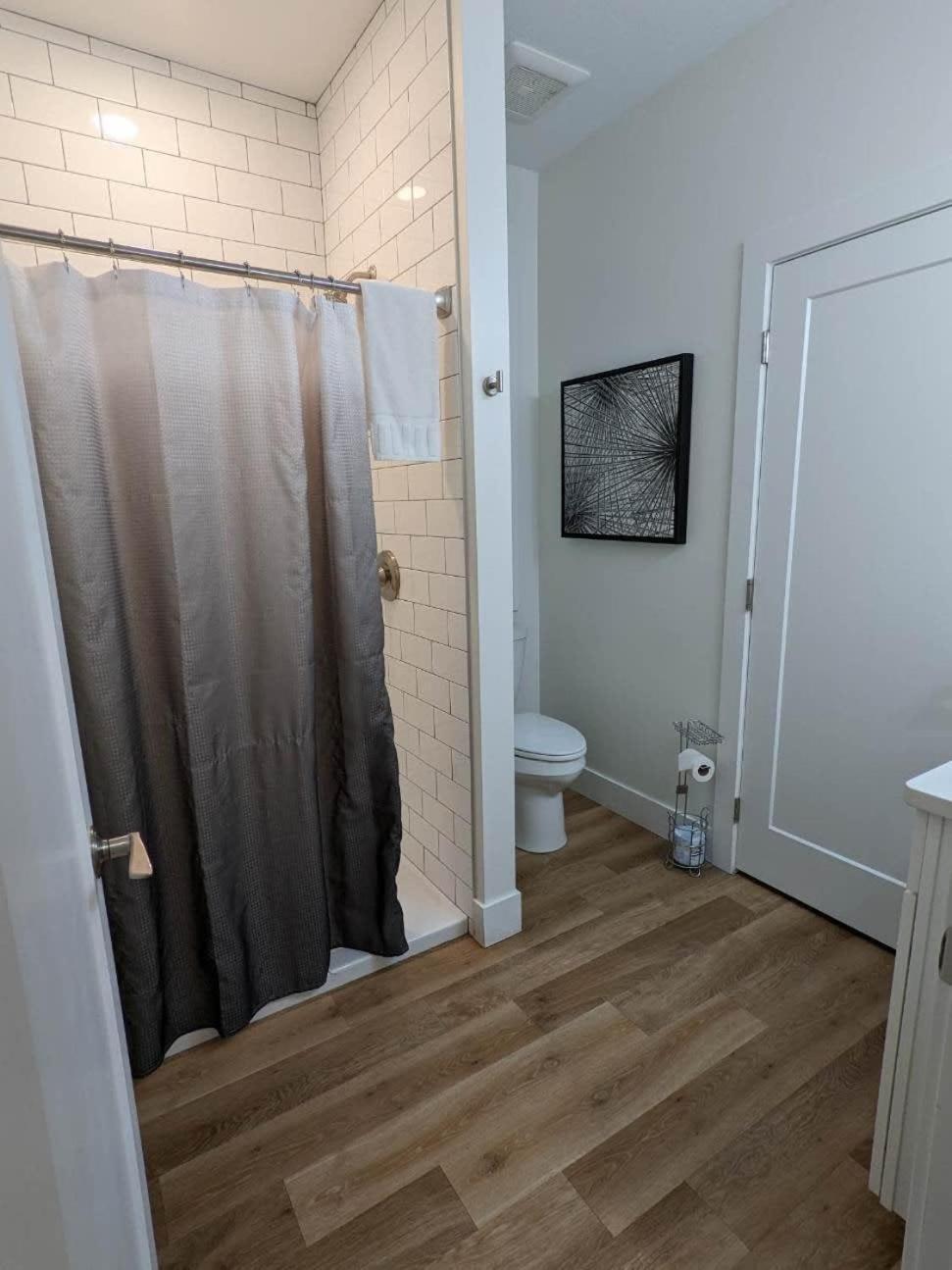 Location Location - Capri Condo 212 Traverse City Esterno foto
