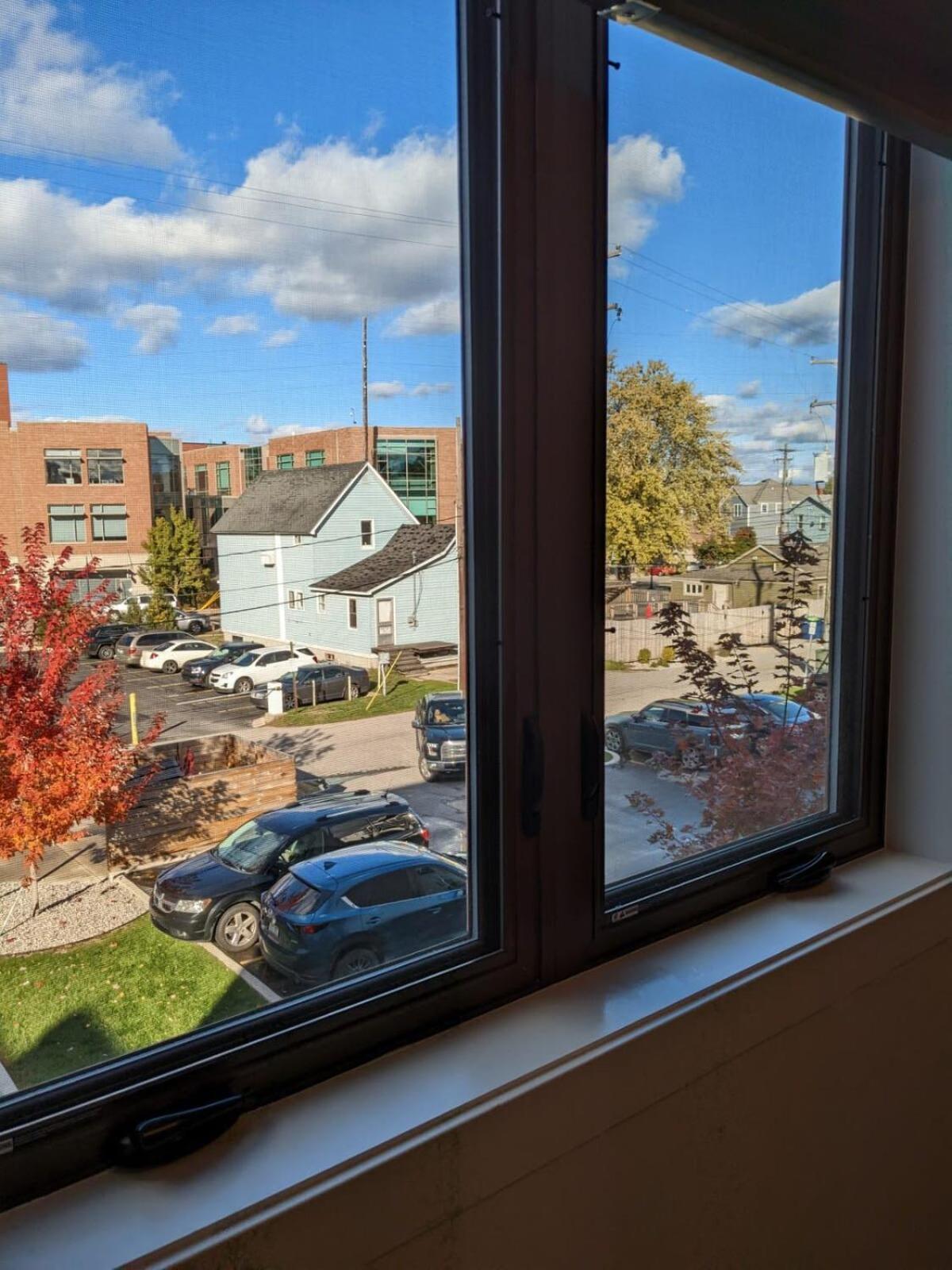Location Location - Capri Condo 212 Traverse City Esterno foto